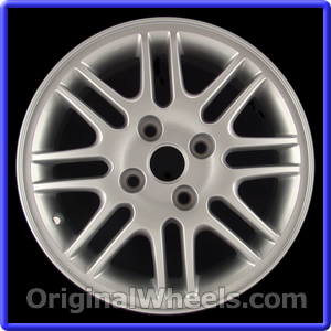 ford-focus-wheels-3367-b.jpg