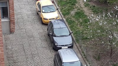 20150401_165040.jpg