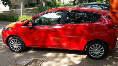 20150518_111618.jpg