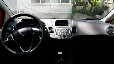 20150518_111805.jpg
