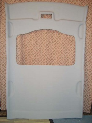 Tavan VW Vento.JPG