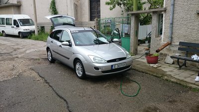 DSC_1171.JPG