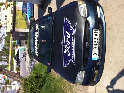 image.jpg (1.86 MБ) Видяна 2203 пъти image.jpg