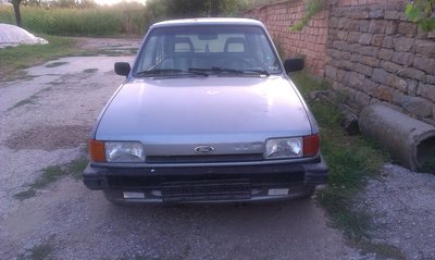 IMAG0200.jpg (1.63 MБ) Видяна 4587 пъти IMAG0200.jpg