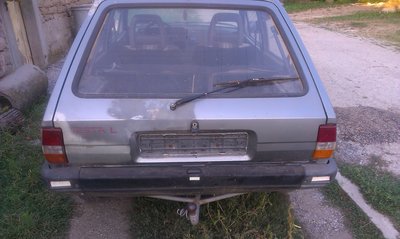 IMAG0202.jpg