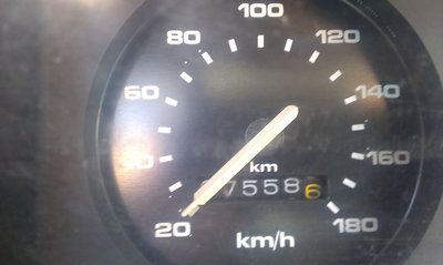 IMAG0324.jpg