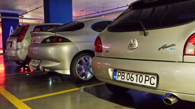 20150705_231536_LLS.jpg
