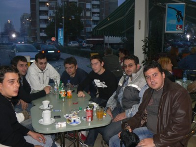 p1010918.jpg (130.44 KБ) Видяна 8025 пъти p1010918.jpg