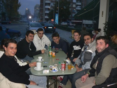 p1010917.jpg (128.07 KБ) Видяна 8031 пъти p1010917.jpg