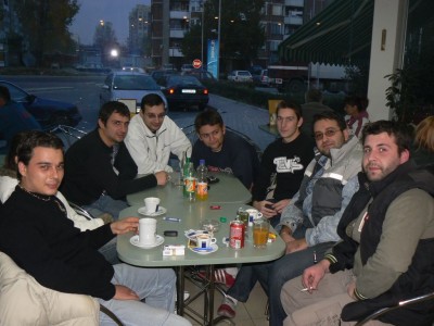 p1010916.jpg (129.46 KБ) Видяна 8479 пъти p1010916.jpg