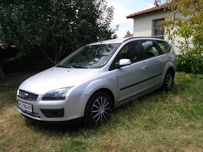 1.jpg (238.94 KБ) Видяна 5590 пъти 1.jpg