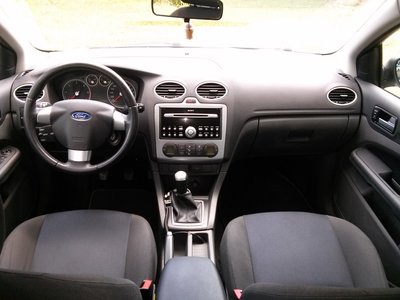 3.jpg (127.56 KБ) Видяна 5590 пъти 3.jpg