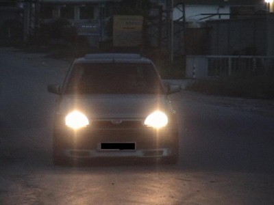 Ford1.JPG (31.44 KБ) Видяна 7293 пъти Ford1.JPG
