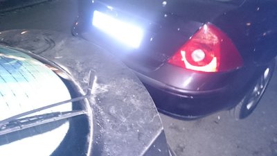 DSC_1056.JPG