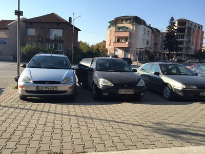 IMG_2359.JPG