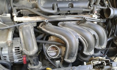 image-453b5f20691f061ab8e06d4ad13d06713919579317df72c5f2cbb4022b497848-V.jpg