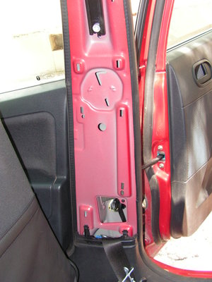 PICT3873.JPG