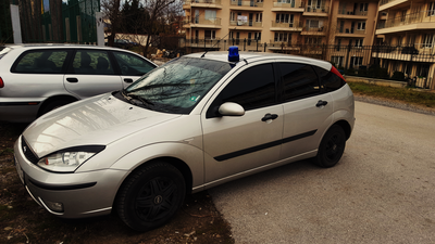 todor ford police car vitosha.png
