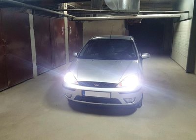 ford 6.jpg