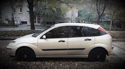 ford 7.jpg