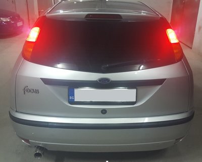 ford 3.jpg