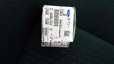 IMG_20151218_110954.jpg