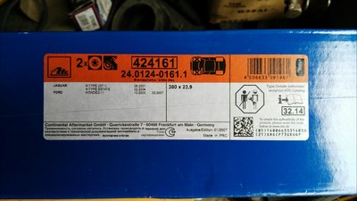 IMG_20151012_202053.jpg