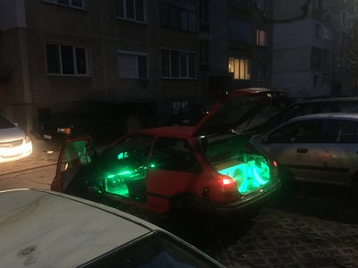 image.jpeg