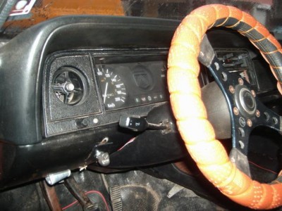 taunus4.jpg (52.19 KБ) Видяна 2420 пъти taunus4.jpg