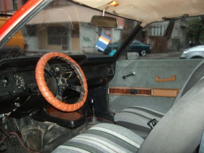 taunus3.jpg (45.68 KБ) Видяна 2598 пъти taunus3.jpg