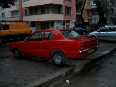 taunus2.jpg (34.8 KБ) Видяна 2614 пъти taunus2.jpg