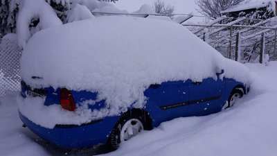 20160118_113746.jpg