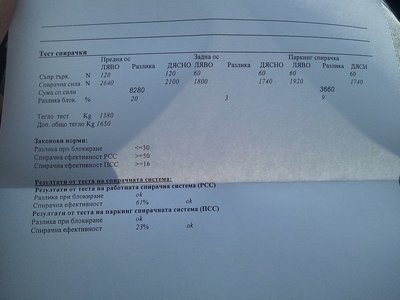 валяци~1.jpg (181.27 KБ) Видяна 12547 пъти валяци~1.jpg