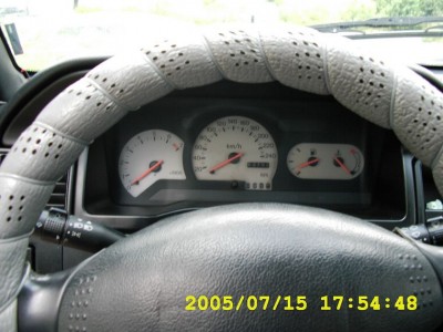 tn_DSCI0023.JPG