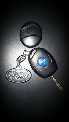90556768_12_585x461_ford-focus-facelift-unikat-.jpg