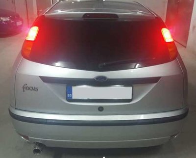 90556768_5_585x461_ford-focus-facelift-unikat-oblast-sofiya-grad.jpg