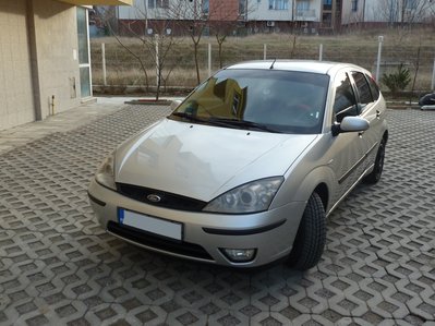 Snimka 01 Ford Focus.jpg