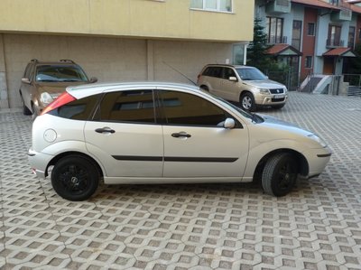 Snimka 05 Ford Focus.jpg