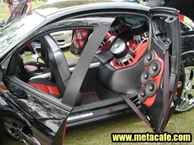 Funniest Pics [from www.metacafe.com] #62.jpg