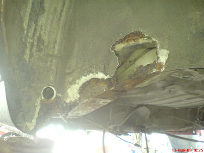 DSC00557.JPG