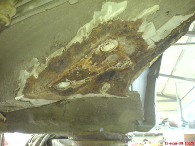 DSC00559.JPG