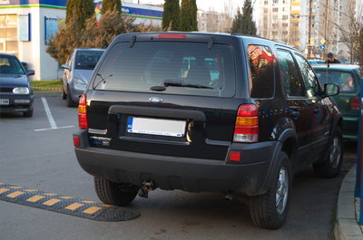 IMGP6442.jpg