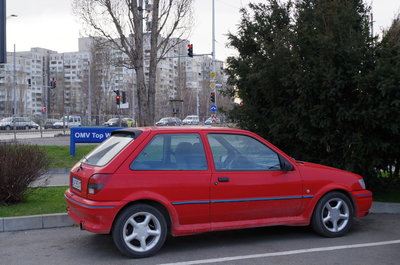 IMGP6610.jpg