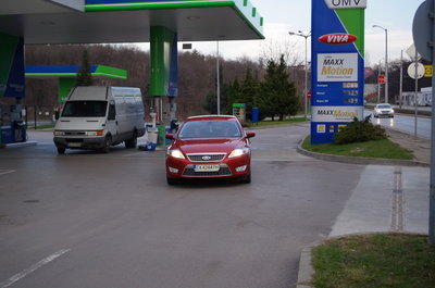IMGP6614.jpg