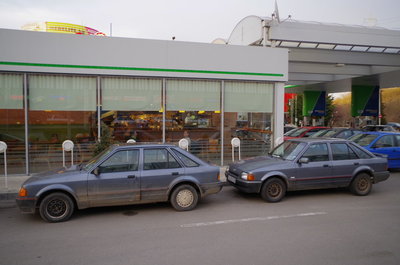 IMGP6622.jpg
