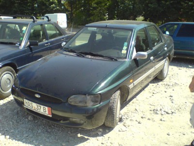 ford-a.jpg (268.58 KБ) Видяна 4949 пъти ford-a.jpg