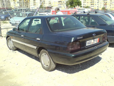 ford2 copy.jpg (260 KБ) Видяна 4924 пъти ford2 copy.jpg