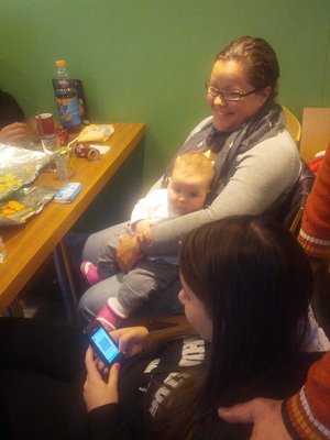 IMG_20160313_180105_1.jpg