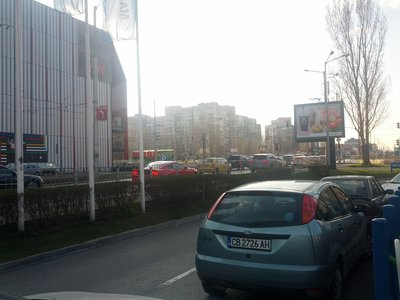 IMG_20160320_171830.jpg