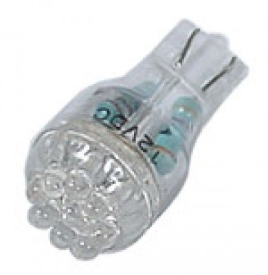 led3.jpg